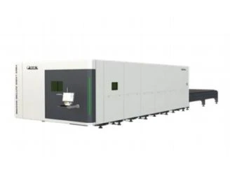Giá máy cắt Laser kim loại tấm: Yếu tố nào ảnh hưởng đến chi phí?